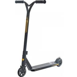 Nitro Circus RW Replica Pro Scooter