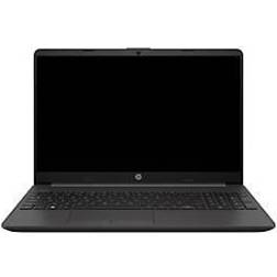 HP 250 G9 i3-1215U/8GB/256SSD/FHD/matt/FreeDOS Silver