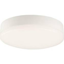 Hide-a-lite Moon Pro 255 Väggplafond