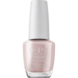 OPI Nature Strong Kind Of A Twig Deal - Kleuren