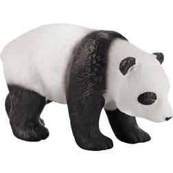 Mojo Mojo Panda Baby