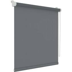 Decosol Mini Roller Blinds Translucent