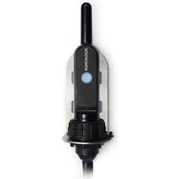 Datalogic Lettero Codici A Barre E Accessori Sd9030-433-a