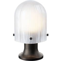 GUBI Seine Bordlampe