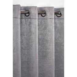 Emma Barclay Thermal Woven Blackout Lined