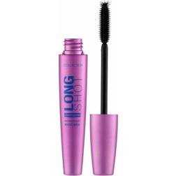 Collection Lengthening Mascara - Black