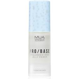 Mua Pro/Base Hydrating Hyaluronic Jelly Primer 30Ml