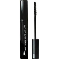 Mii Feature Length Lash Lover