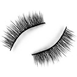 House of Lashes Dose Of Lashes 3D Faux Mink Lashes She Cute