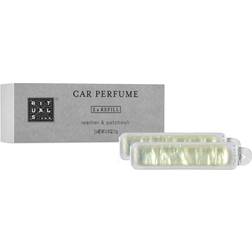 Rituals Sport Life is a Journey Refill Car