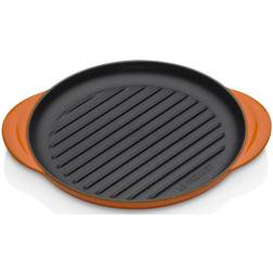 Le Creuset Volcanic Cast Iron Classic