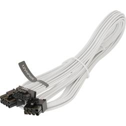 Seasonic Kabel 12VHPWR