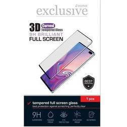 Insmat screen protector for mobile phone full screen Fjernlager, 3 dages levering