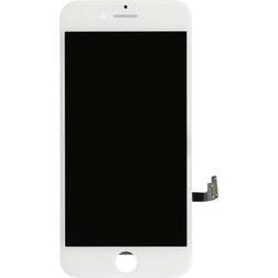 Sinox iPhone 8 Plus Screen White