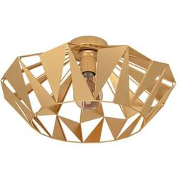 Eglo CARLTON Loftplafond