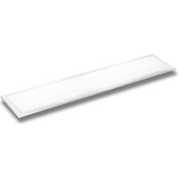 Zebra Downlight One 360+ 6,5W, 430lm Loftplafond