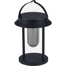 LEDVANCE SMART+ Table Lantern Solar Bordslampa