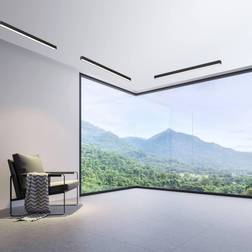 Paul Neuhaus Pure-Lines Loftplafond