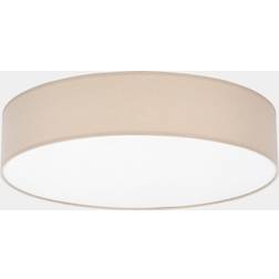 TK LIGHTING Rondo Loftplafond