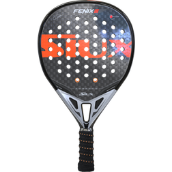 Siux Fenix Javi Ruiz Padel Onesize