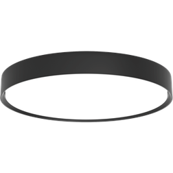 Louis Poulsen Lp Slim Loftplafond