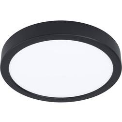 Eglo ARGOLIS 2 Loftplafond