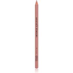 Mua Makeup Academy Intense Colour Lip Liner Heroic - 1,5 g