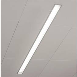 Solar Lq60 Ii Indbyg Loftplafond