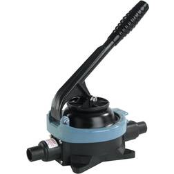 Whale Gusher Urchin Compact Bilge Pump On Deck Fixed Handle (BP9005)