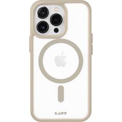 Laut Huex Protect (iPhone 14 Pro Max) Beige