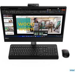 Lenovo ThinkCentre M70a Gen 3 IntelÂ® Coreâ„¢