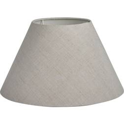 Watt & Veke Basic Wide Lampeskærm ∅ 30cm
