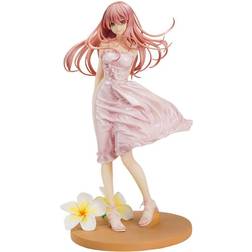 Ensoutoys 1/7 Niya 26 cm, Spielzeugfigur