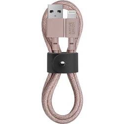 Native Union Belt Kabel USB-A 1.2