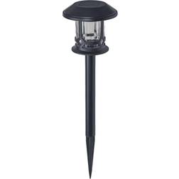 LEDVANCE SMART+ BT Solar Path Bedlampe