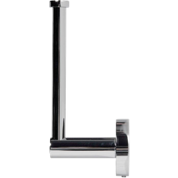 Blue Label LABEL Reservepapirholder