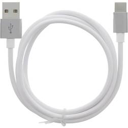 Moba USB2.0 USB-C Kabel