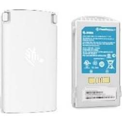 Zebra TC21-HC TC26-HC Battery Healthcare