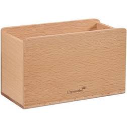 Legamaster Porte-accessoires Magnétique Wooden Pour Tableaux