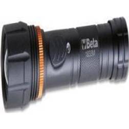 Beta Tools HIGH BRIGHT TORCH 700LM 1833..