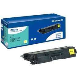 Pelikan 1246HCy Lasertoner