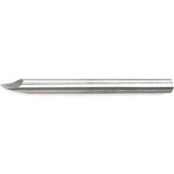 Tamiya Modelling Flat Chisel Blade 2mm (THC74143)