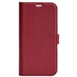 Essentials Detachable Leather Wallet Case for iPhone XR/11