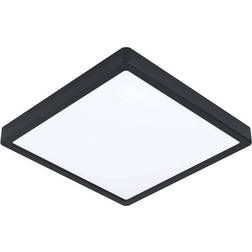 Eglo ARGOLIS 2 Loftplafond