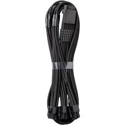 CableMod C-Series Pro ModMesh 12VHPWR