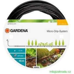 Gardena Micro-Drip-System Hose 15 m