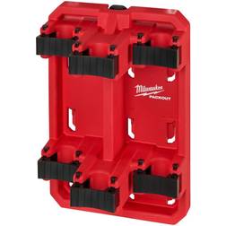 Milwaukee Packout maskinholder (4932480714)