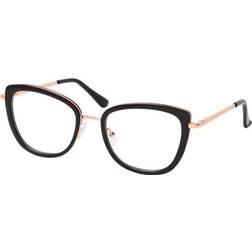 SmartBuy Collection Jana MTR-99B 54 Briller 54mm