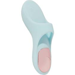 Ann Summers Finger Vibrator