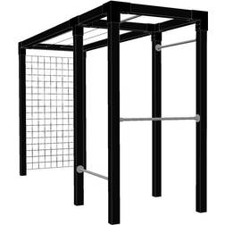 Plus Daylife pergola model 2